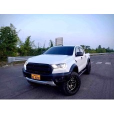  Ford Raptor 2015 ສຳລັບຂາຍ